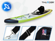 Надувная SUP доска THUNDER VELA 320 см с веслом - изображение 14