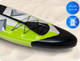 Надувная SUP доска THUNDER VELA 320 см с веслом - изображение 15