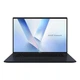 Ноутбук ASUS Vivobook 18 M1807GA-S8007 (90NB17Y1-M00080) - изображение 1