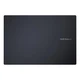 Ноутбук ASUS Vivobook 18 M1807GA-S8007 (90NB17Y1-M00080) - изображение 2