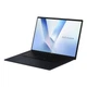Ноутбук ASUS Vivobook 18 M1807GA-S8007 (90NB17Y1-M00080) - изображение 7