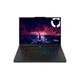 Ноутбук Lenovo Legion Pro 5 16ADR10 (83LT008GRA) - изображение 1