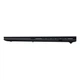 Ноутбук ASUS Vivobook 18 M1807GA-S8007 (90NB17Y1-M00080) - изображение 9