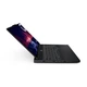 Ноутбук Lenovo Legion Pro 5 16ADR10 (83LT008GRA) - изображение 2