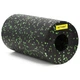 Масажний ролик Actiget EPP 29.5 x 15 см (валик, роллер) ACT0094 Black/Green - зображення 8