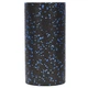 Масажний ролик Actiget EPP 29.5 x 15 см (валик, роллер) ACT0093 Black/Blue - изображение 10