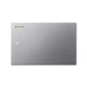 Ноутбук Acer Chromebook CB315-7H (NX.JUVEU.001) - изображение 2