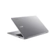 Ноутбук Acer Chromebook CB315-7H (NX.JUVEU.001) - изображение 3