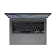 Ноутбук ASUS Vivobook 14 M1407KA-LY143 (90NB15H3-M006Y0) - зображення 5