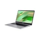 Ноутбук Acer Chromebook CB315-7H (NX.JUVEU.001) - изображение 9