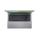 Ноутбук Acer Chromebook CB315-7H (NX.JUVEU.001) - изображение 10
