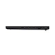 Ноутбук ASUS Vivobook 14 M1407KA-LY141 (90NB15H1-M006W0) - изображение 5