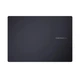 Ноутбук ASUS Vivobook 14 M1407KA-LY141 (90NB15H1-M006W0) - изображение 6