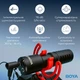 Микрофон Boya BY-MM1+ Black (BY-MM1+) - изображение 12
