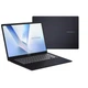 Ноутбук ASUS Vivobook 14 M1407KA-LY141 (90NB15H1-M006W0) - изображение 8