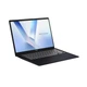 Ноутбук ASUS Vivobook 14 M1407KA-LY141 (90NB15H1-M006W0) - изображение 10