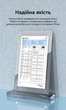 Патч-корд Vention Cat.6 UTP RJ45 1000 Мбит/с угловой 90° 1 м Черный (IBVBF) - изображение 13