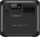 Портативна зарядна станція Bluetti AC180, потужність 1800 Вт, ємність 1152 Вт·год - зображення 1