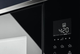 Мікрохвильова піч вбудована ELECTROLUX LMS2173EMX - изображение 2