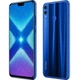 Смартфон Honor 8x 4/128GB Blue Europe - зображення 2