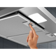 Купольна витяжка ELECTROLUX LFC316X - зображення 4