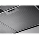 Купольна витяжка ELECTROLUX EFC226R - изображение 3