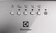 Витяжка вбудована ELECTROLUX LFG719X - зображення 5