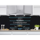Варильна поверхня індукційна ELECTROLUX CIR60433 - зображення 5