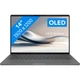 Ноутбук ASUS ZenBook A14 UX3407QA (UX3407QA-QD220W) - изображение 1