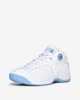 Кросівки Air Jordan Jumpman Team I White FV3928-101 45 - зображення 3