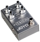 Efekt gitarowy Joyo R-02 Taichi (SUP_nj18711) - obraz 2