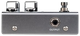 Efekt gitarowy Joyo R-02 Taichi (SUP_nj18711) - obraz 4