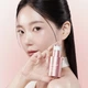 Регенерирующая сыворотка с полинуклеотидами Medicube PDRN Pink Collagen Exosome Shot 2000 - 30 мл - изображение 2