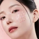Регенерирующая сыворотка с полинуклеотидами Medicube PDRN Pink Collagen Exosome Shot 2000 - 30 мл - изображение 3