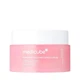 Капсульный крем с коллагеном и полинуклеотидами Medicube PDRN Pink Collagen Capsule Cream 55 g - изображение 1