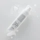 Двофазний крем-міст для відновлення шкіри з рисовою водою Dr. Althea 345 Relief Cream Mist 100 ml - зображення 3