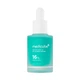 Сироватка з азелаїновою кислотою Medicube Azelaic Acid 16 BB Calming Serum 30 мл - зображення 1