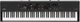 Синтезатор Yamaha CP88 - зображення 1