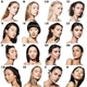 Консилер для обличчя Dior Forever Skin Correct 1 N Neutral 11 мл - зображення 3