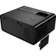 Проектор Hoco DT6 Wireless Projector (720P same screen version) Black - изображение 4