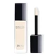 Консиллер для лица Dior Forever Skin Correct 00 Neutral 11 мл - изображение 1