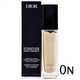 Консиллер для лица Dior Forever Skin Correct 0 N Neutral 11 мл - изображение 5