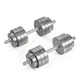 Гантелі Model Progressive, 54 кг (2×27) - зображення 2