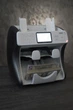 Рахувальна машинка для грошей SBM SB-1050 - изображение 4