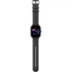 Смарт-годинник Amazfit GTS 4 mini New Midnight Black - зображення 4