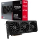 Відеокарта AMD Radeon RX 9070 GRE 12GB GDDR6 Prime OC Asus (PRIME-RX9070GRE-O12G) - зображення 1