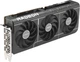 Відеокарта AMD Radeon RX 9070 GRE 12GB GDDR6 Prime OC Asus (PRIME-RX9070GRE-O12G) - зображення 4