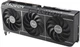 Відеокарта AMD Radeon RX 9070 GRE 12GB GDDR6 Prime OC Asus (PRIME-RX9070GRE-O12G) - зображення 5