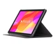 Чехол-книжка Pixus для Pixus Line NEW Black (4897058532418) - изображение 3