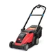 Газонокосилка Toro eMulticycler eL43PST (230284) - изображение 1